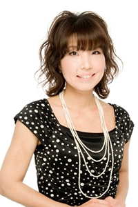 吉田圭子