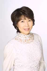 三島栄実子