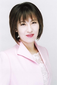 四方明美