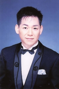 志麻崎潤