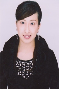 小川薫