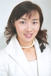 赤澤雅美