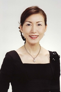 大西玉穂