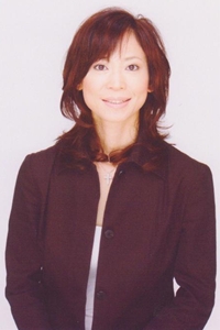 大西恵子