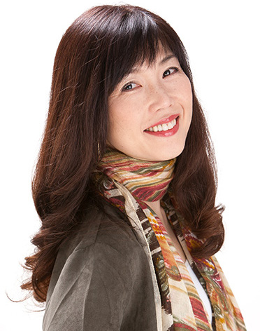 中村ちあき