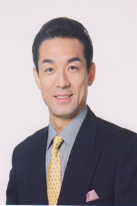 鶴井泰人