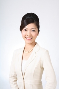 藤田ゆうき
