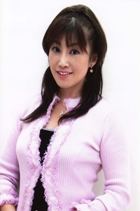 藤田佳子
