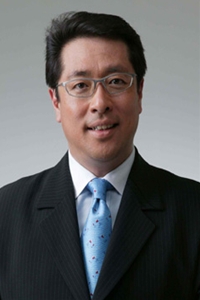 梅田淳