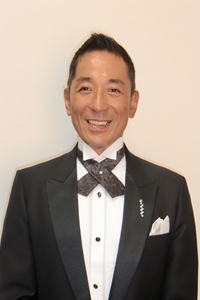 尾崎貴汎