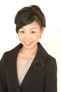 浜下真奈美