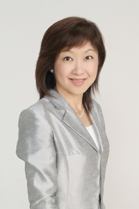 北代薫