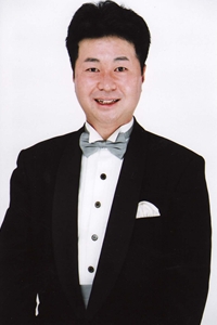 林田毅