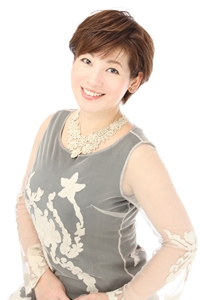 伊福美音