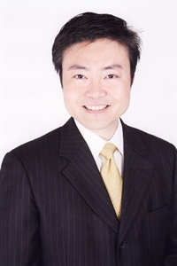 井上文夫